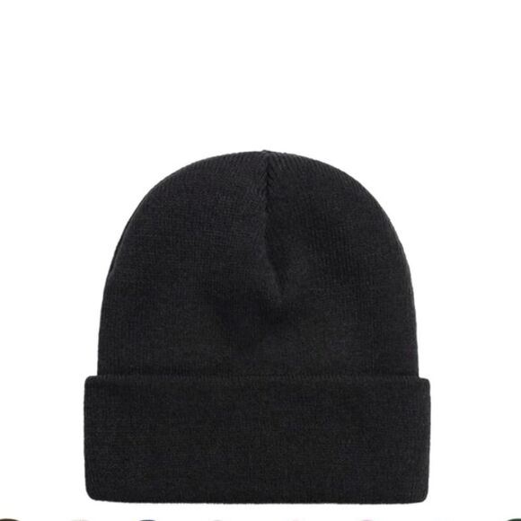 Unisex Beanie Hat main image 6